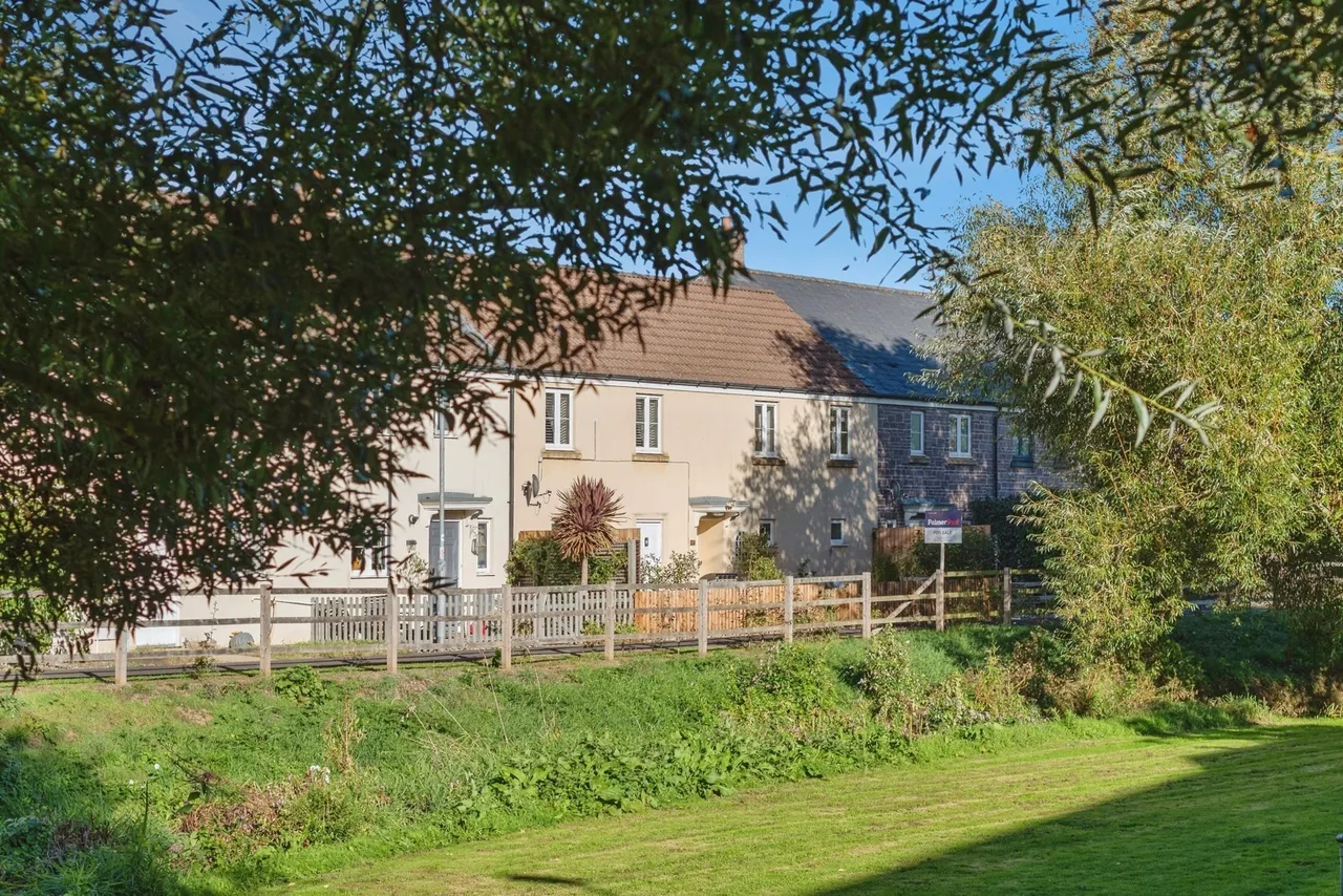 Morse Road, Norton Fitzwarren, TA2, photo 26