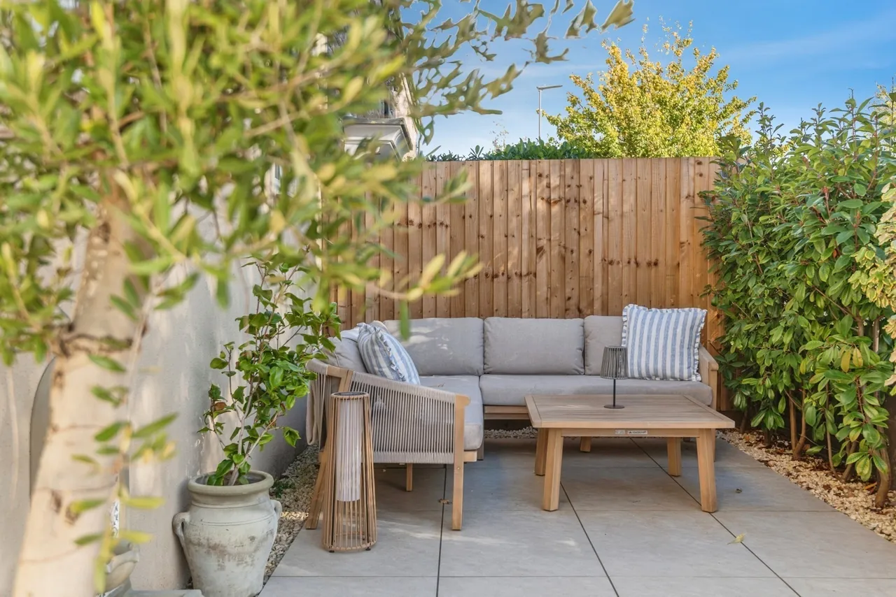 Morse Road, Norton Fitzwarren, TA2, photo 18