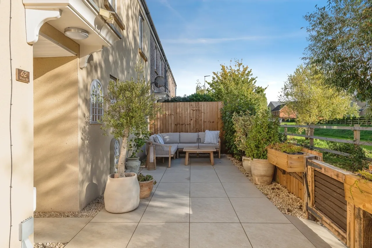 Morse Road, Norton Fitzwarren, TA2, photo 17