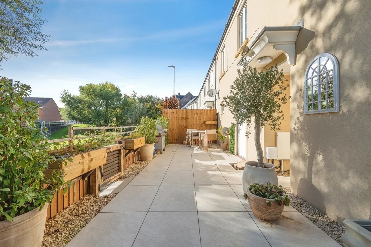 Morse Road, Norton Fitzwarren, TA2, photo 16