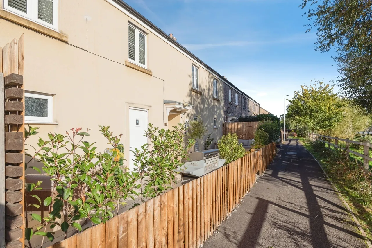 Morse Road, Norton Fitzwarren, TA2, photo 25
