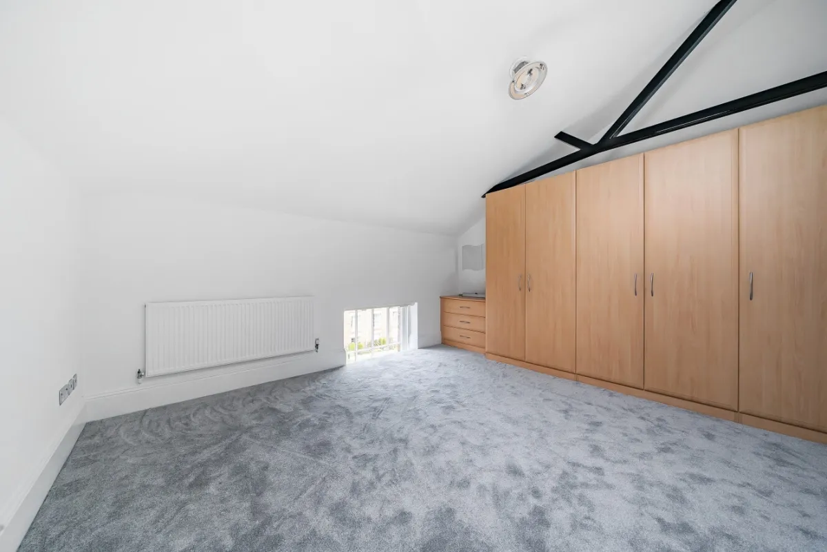 Royal Drive, London, N11, photo 10