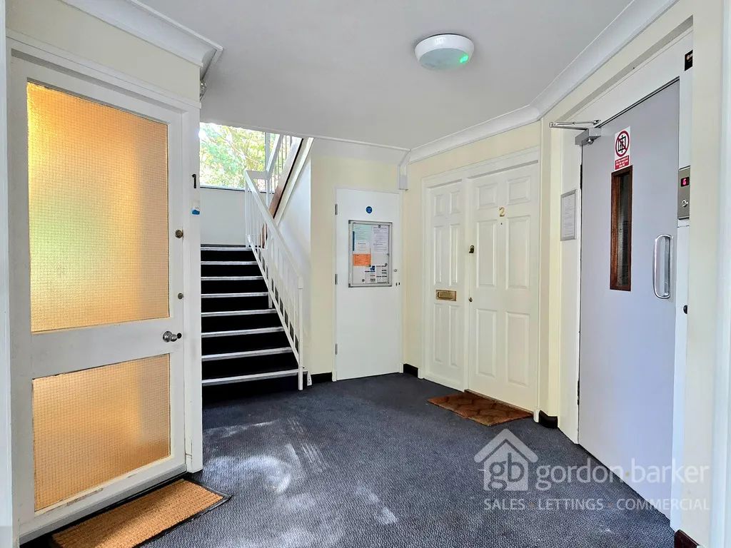 , Melbury, 14 Lindsay Road, Poole, Branksome park, BH13 6AT, photo 19