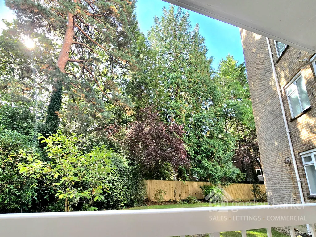 , Melbury, 14 Lindsay Road, Poole, Branksome park, BH13 6AT, photo 18