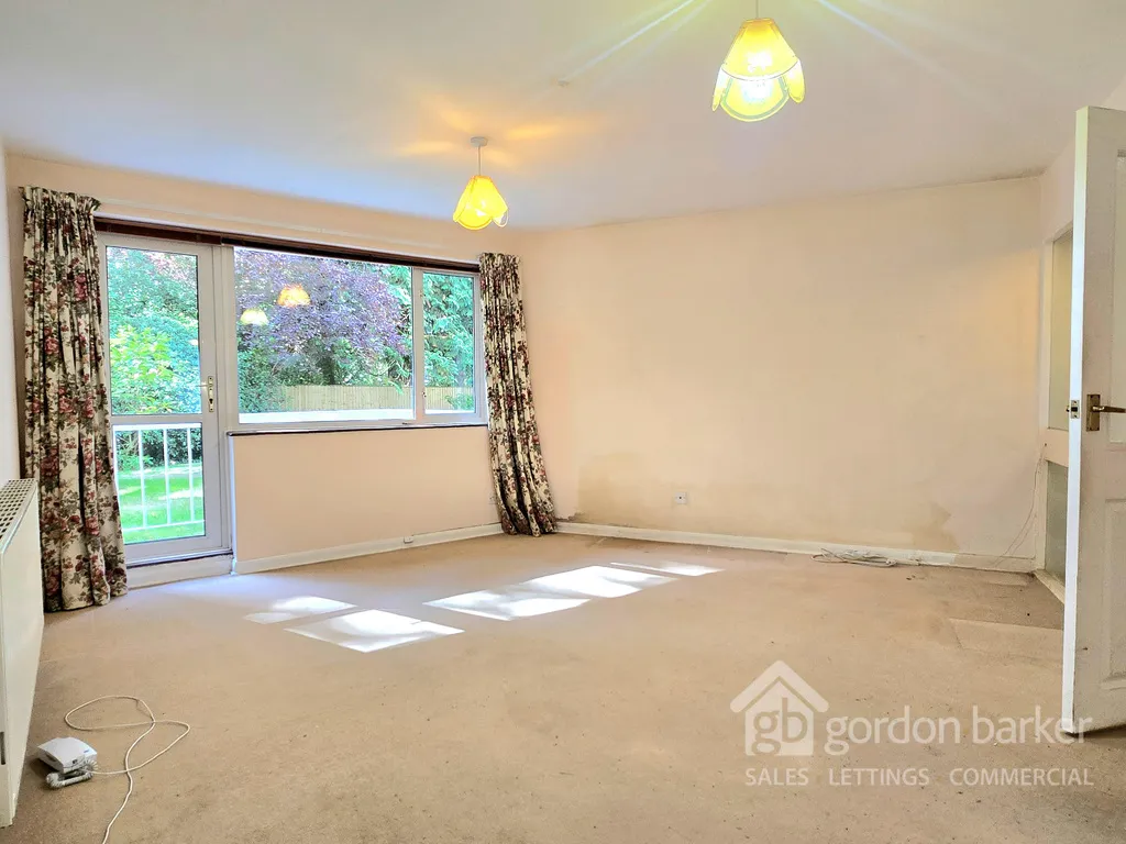, Melbury, 14 Lindsay Road, Poole, Branksome park, BH13 6AT, photo 15