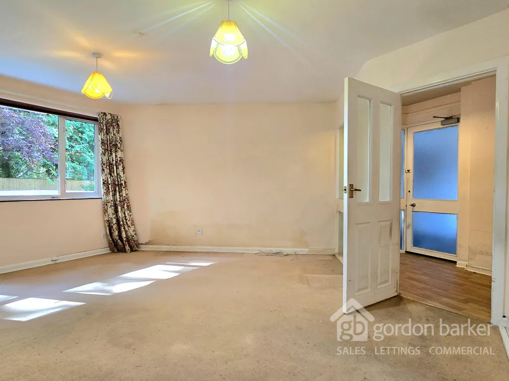 , Melbury, 14 Lindsay Road, Poole, Branksome park, BH13 6AT, photo 3