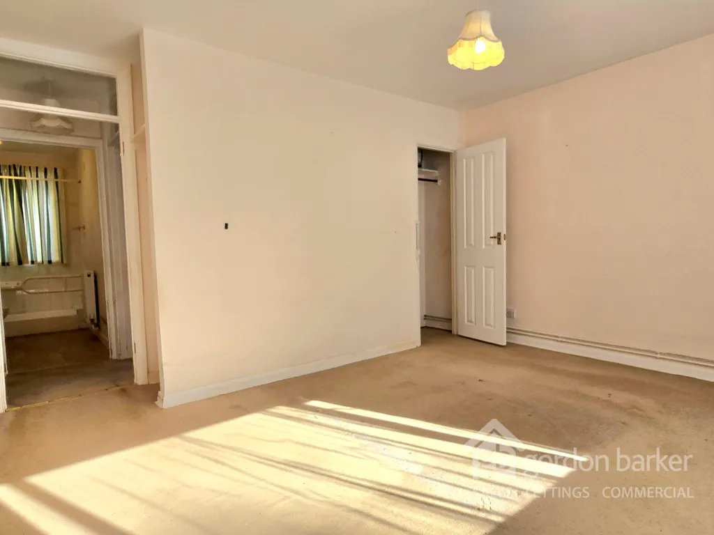 , Melbury, 14 Lindsay Road, Poole, Branksome park, BH13 6AT, photo 14