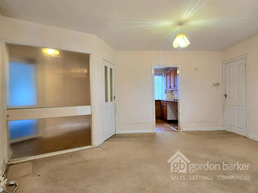 , Melbury, 14 Lindsay Road, Poole, Branksome park, BH13 6AT, photo 4