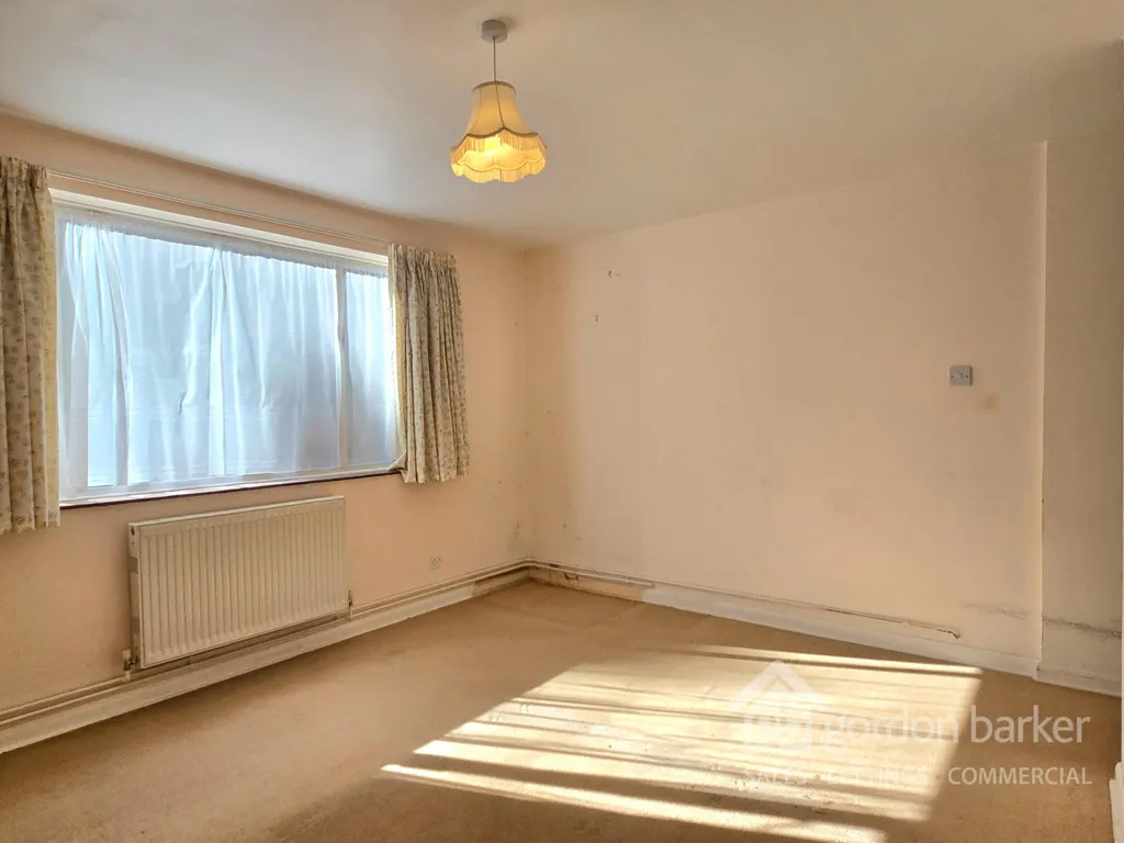 , Melbury, 14 Lindsay Road, Poole, Branksome park, BH13 6AT, photo 13