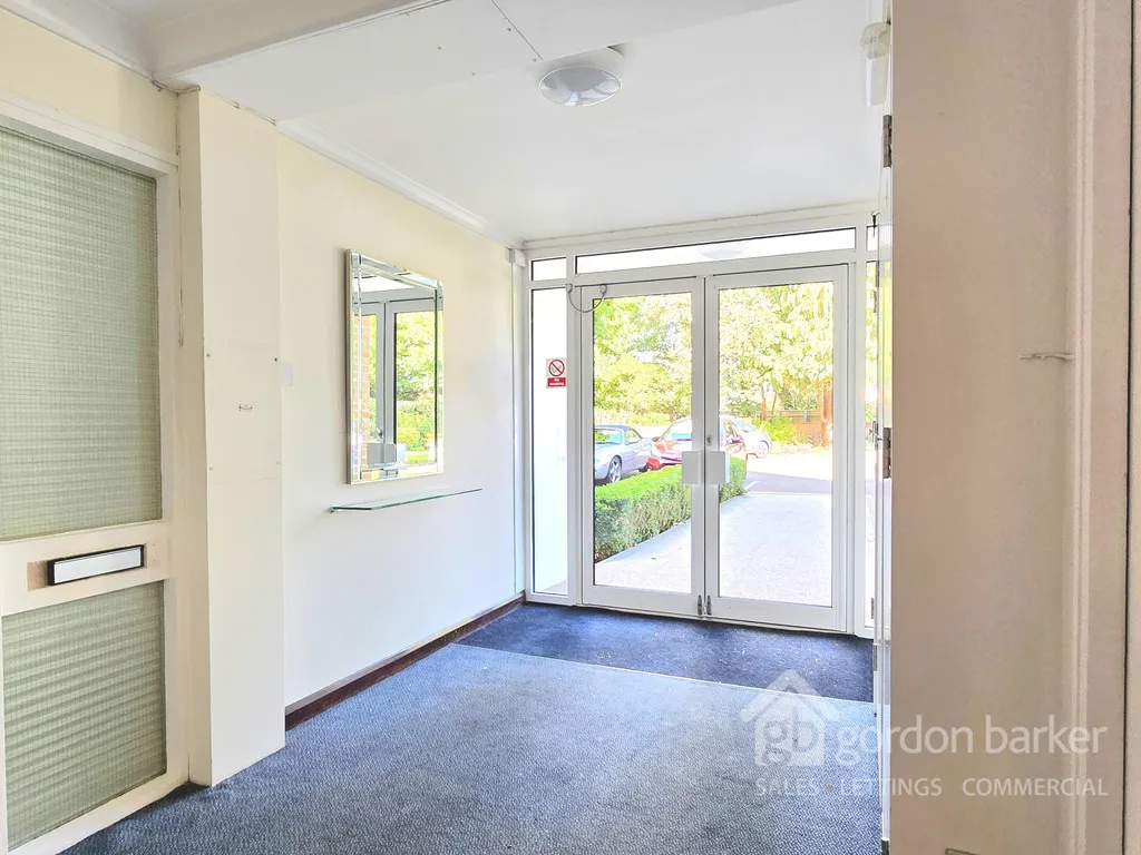 , Melbury, 14 Lindsay Road, Poole, Branksome park, BH13 6AT, photo 23