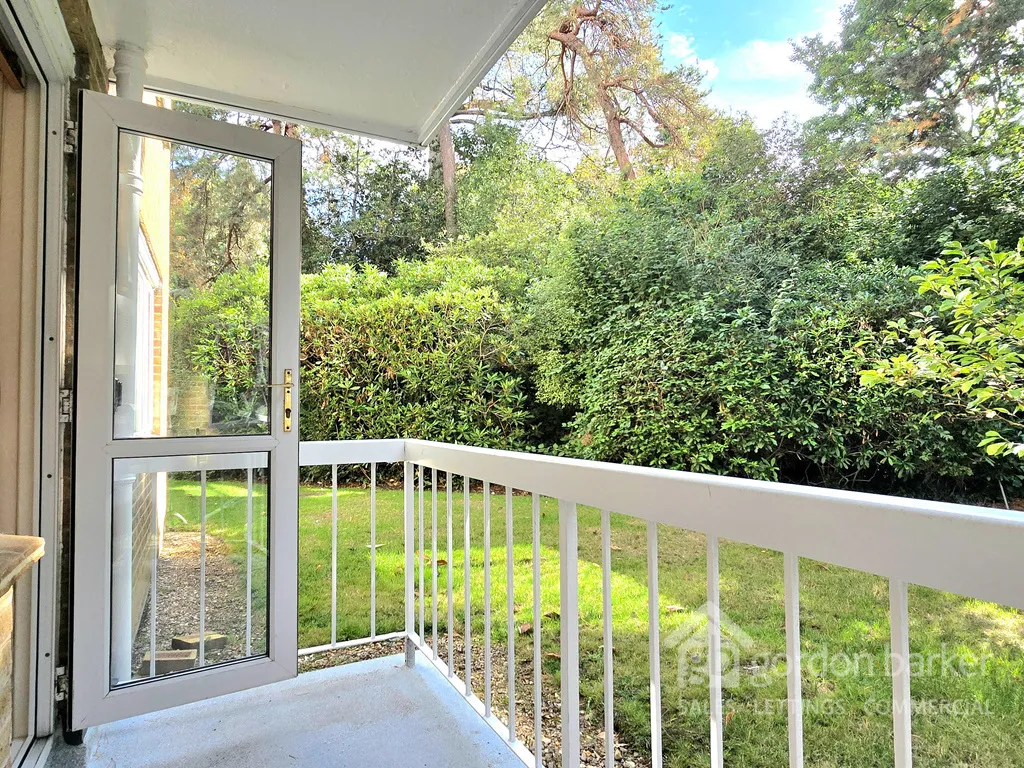 , Melbury, 14 Lindsay Road, Poole, Branksome park, BH13 6AT, photo 17