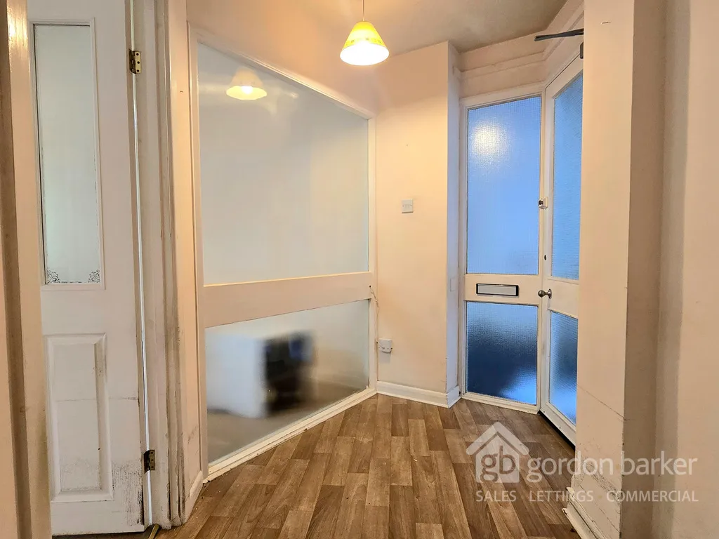 , Melbury, 14 Lindsay Road, Poole, Branksome park, BH13 6AT, photo 5