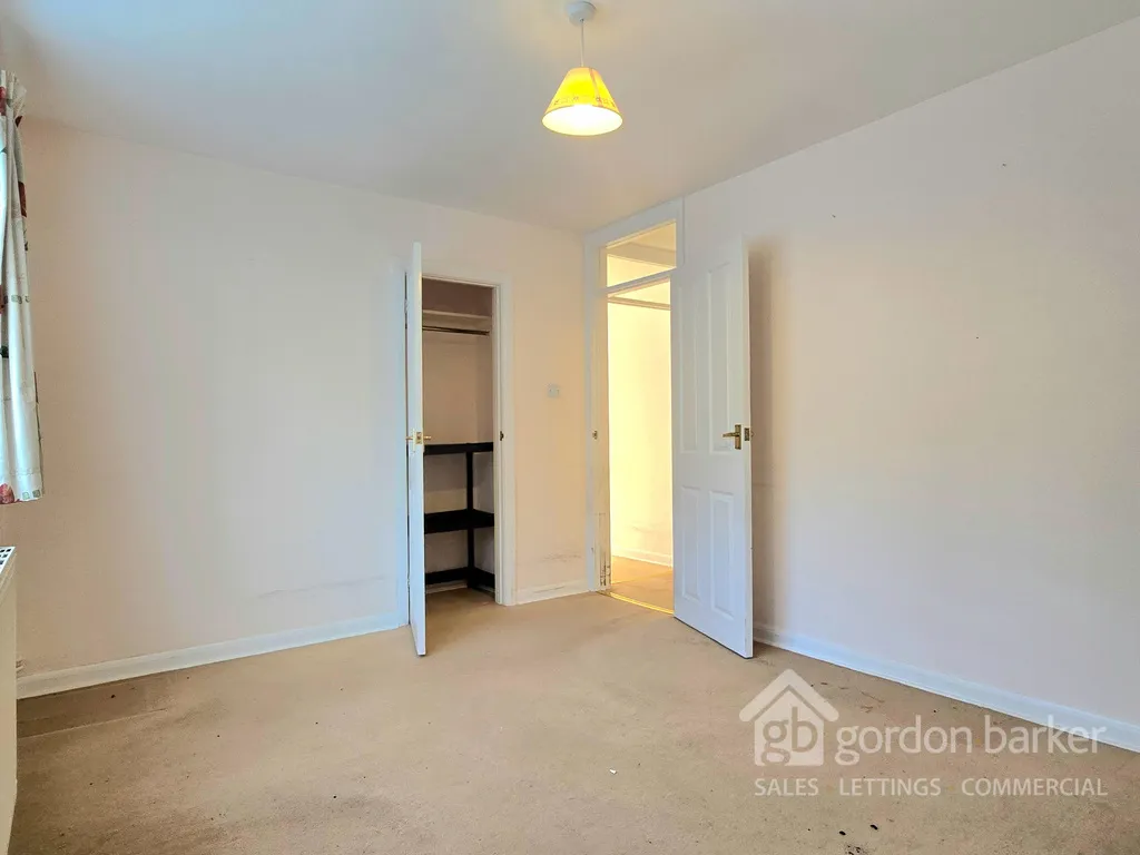 , Melbury, 14 Lindsay Road, Poole, Branksome park, BH13 6AT, photo 12