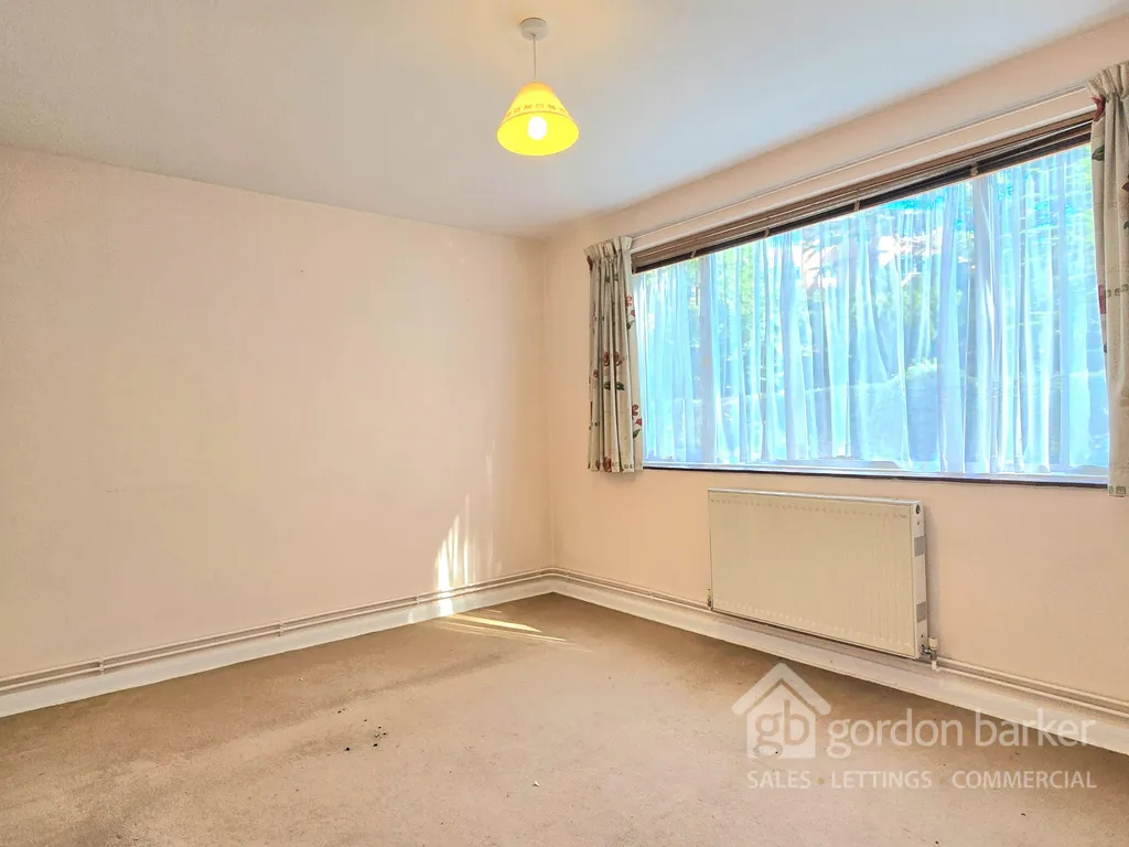 , Melbury, 14 Lindsay Road, Poole, Branksome park, BH13 6AT, photo 11