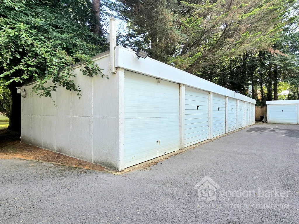 , Melbury, 14 Lindsay Road, Poole, Branksome park, BH13 6AT, photo 22