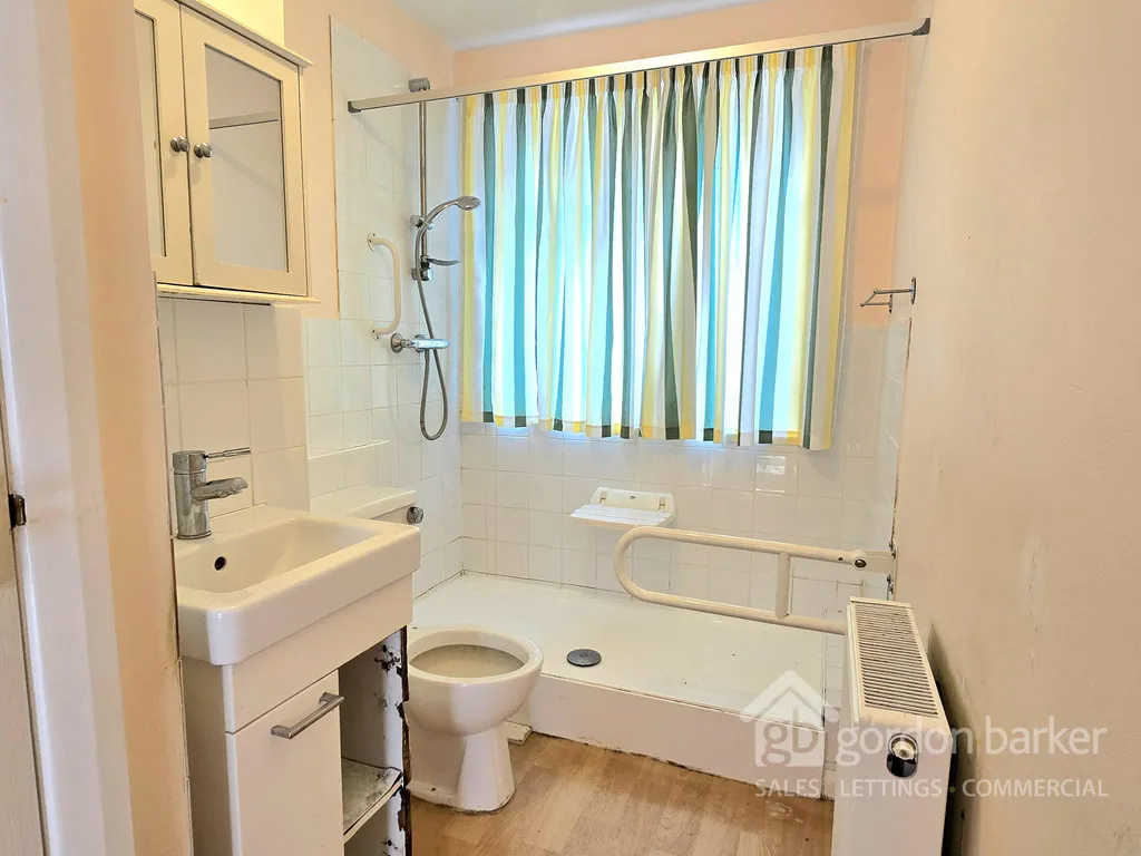, Melbury, 14 Lindsay Road, Poole, Branksome park, BH13 6AT, photo 10