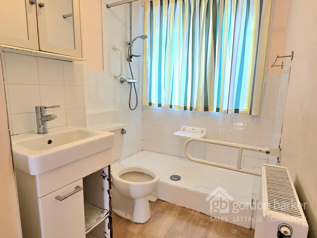 , Melbury, 14 Lindsay Road, Poole, Branksome park, BH13 6AT, photo 9