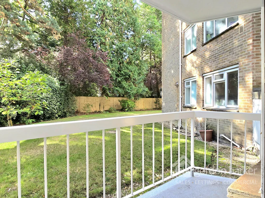 , Melbury, 14 Lindsay Road, Poole, Branksome park, BH13 6AT, photo 16