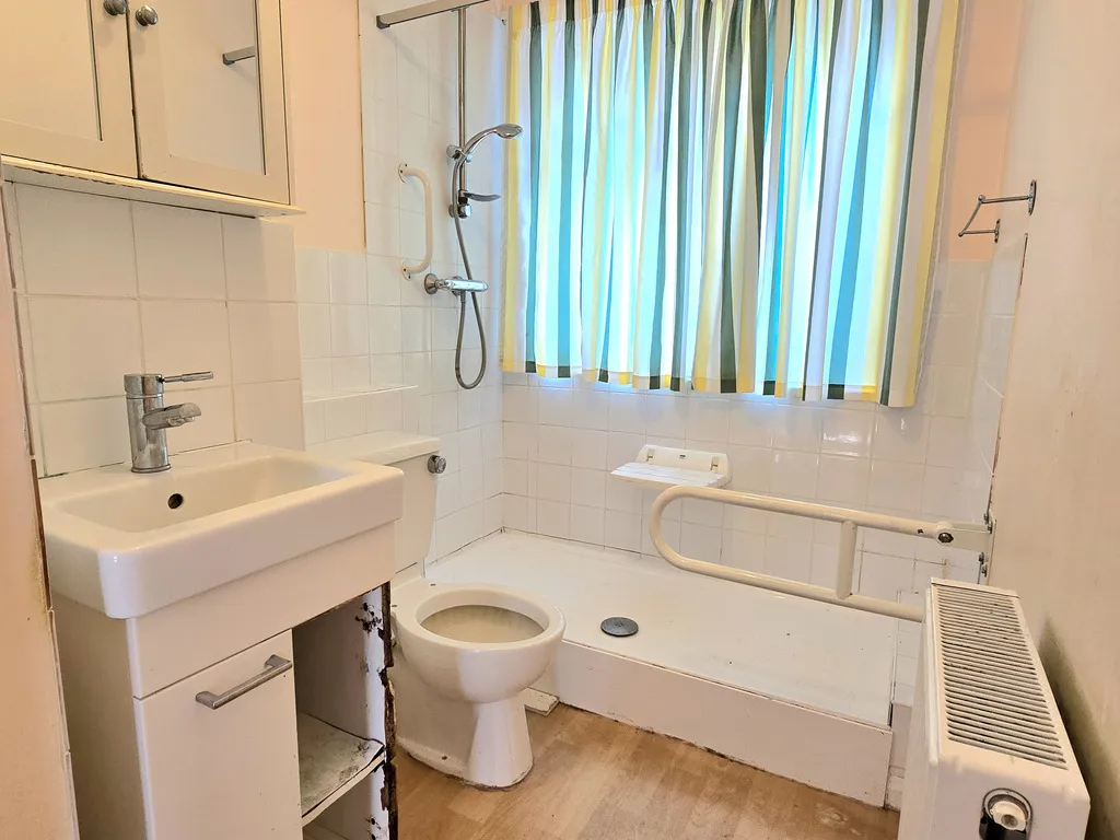 , Melbury, 14 Lindsay Road, Poole, Branksome park, BH13 6AT, photo 8