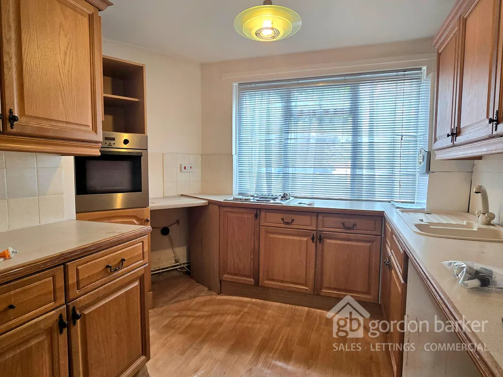 , Melbury, 14 Lindsay Road, Poole, Branksome park, BH13 6AT, photo 6