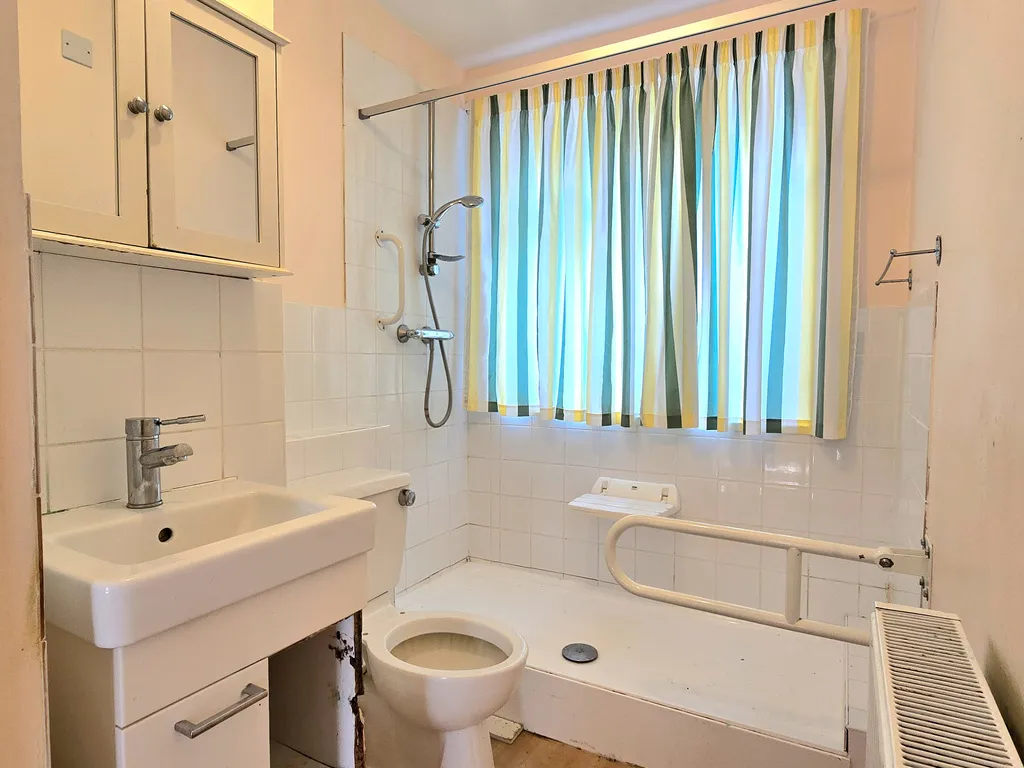 , Melbury, 14 Lindsay Road, Poole, Branksome park, BH13 6AT, photo 7