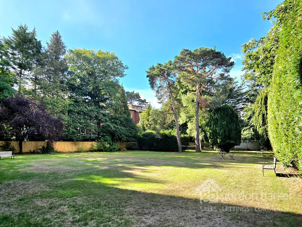 , Melbury, 14 Lindsay Road, Poole, Branksome park, BH13 6AT, photo 21