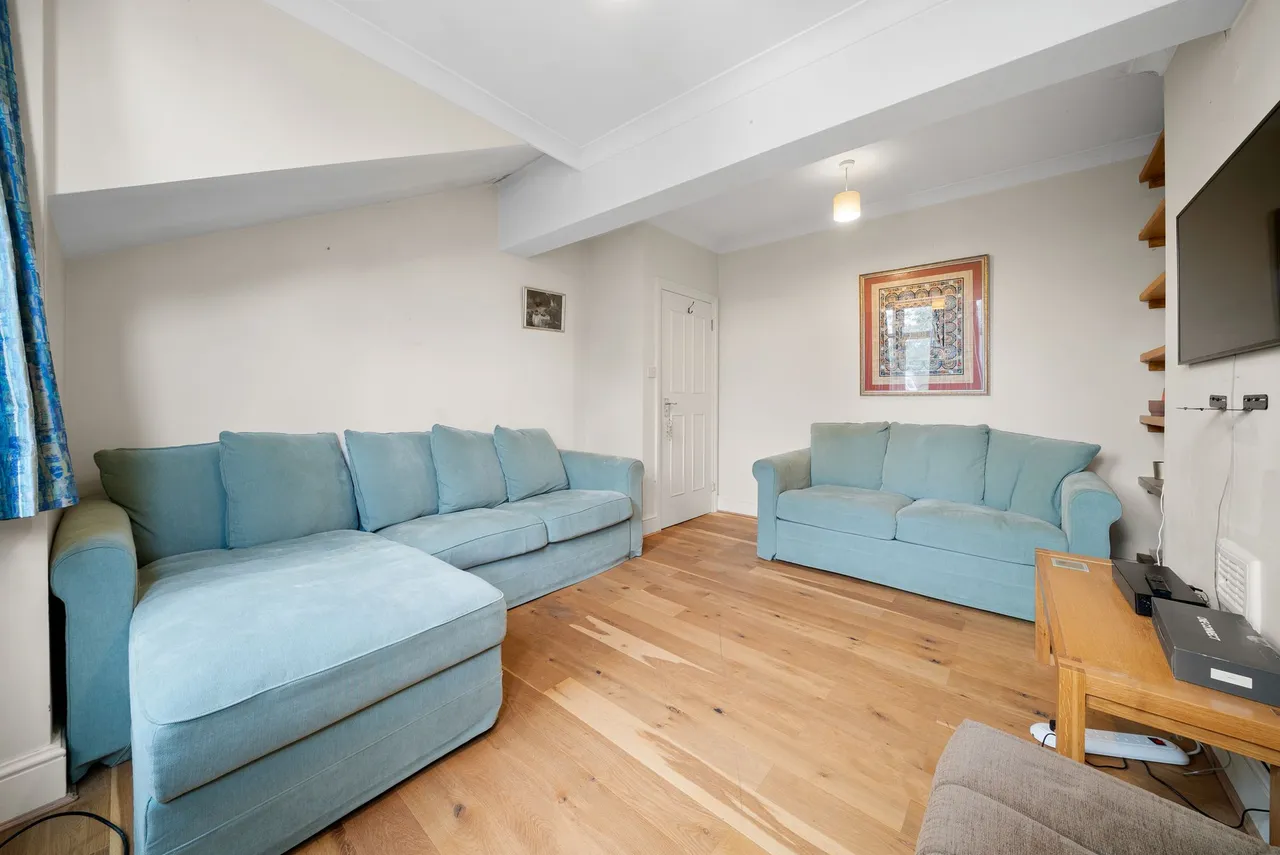 Stanley Gardens, London, NW2, photo 14