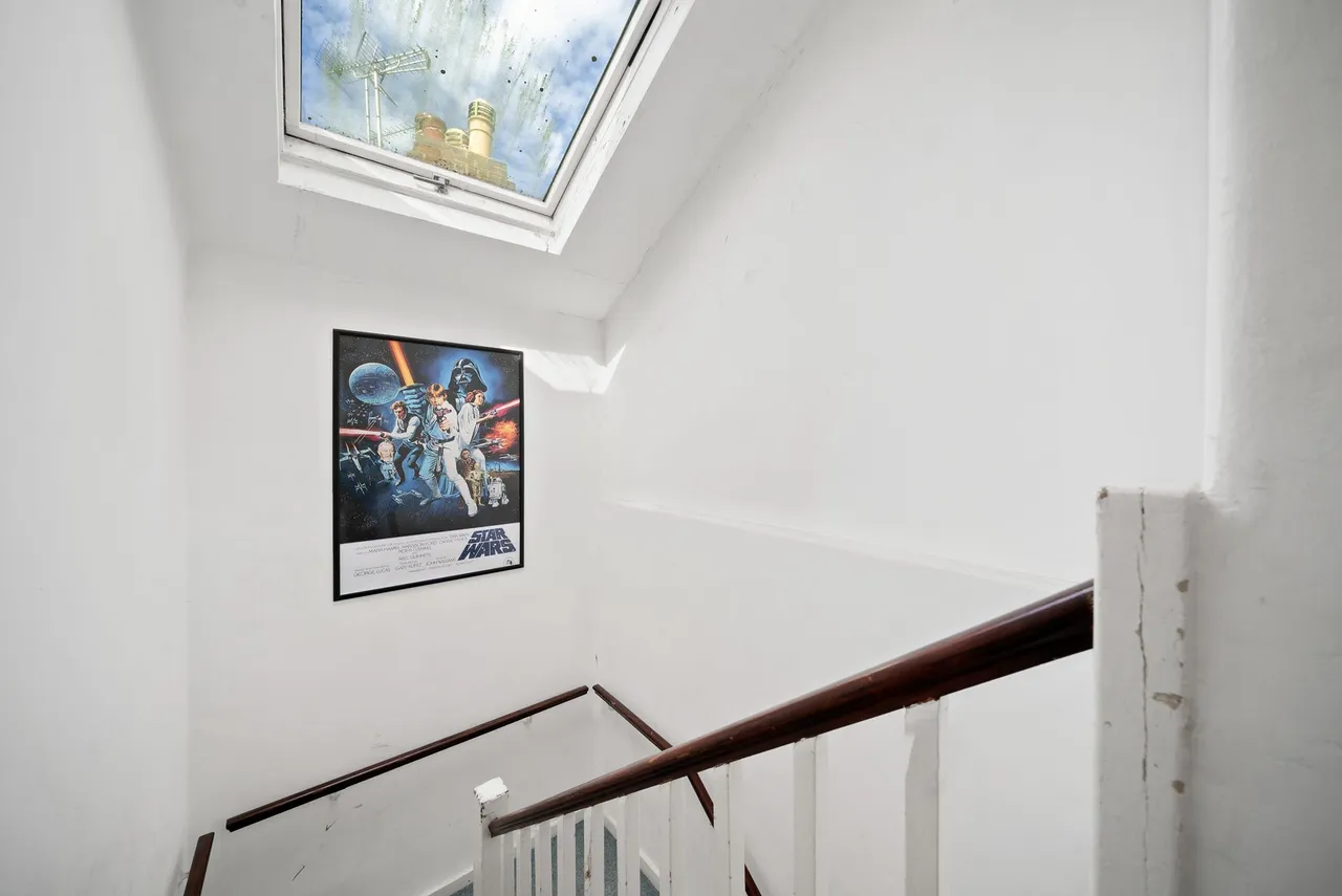 Stanley Gardens, London, NW2, photo 15