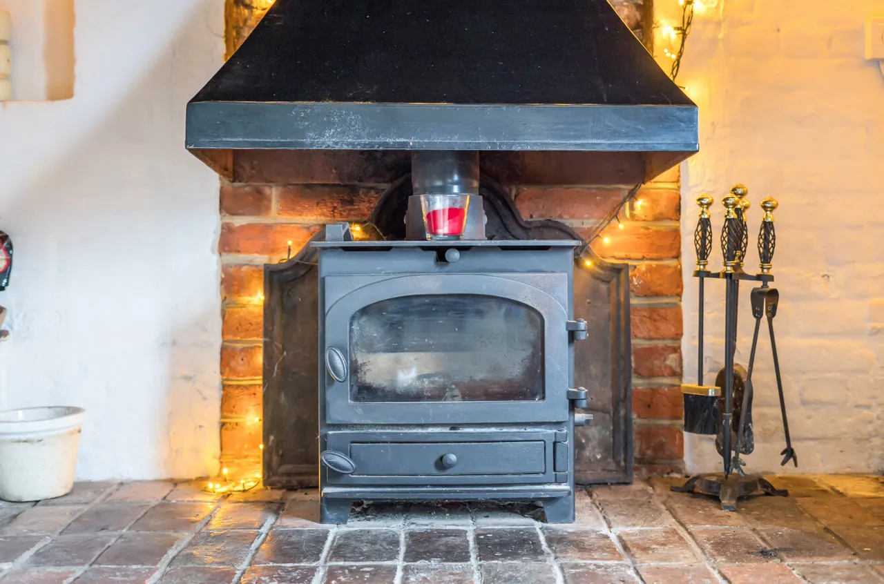 Botley Road, Fair Oak, SO50, photo 9