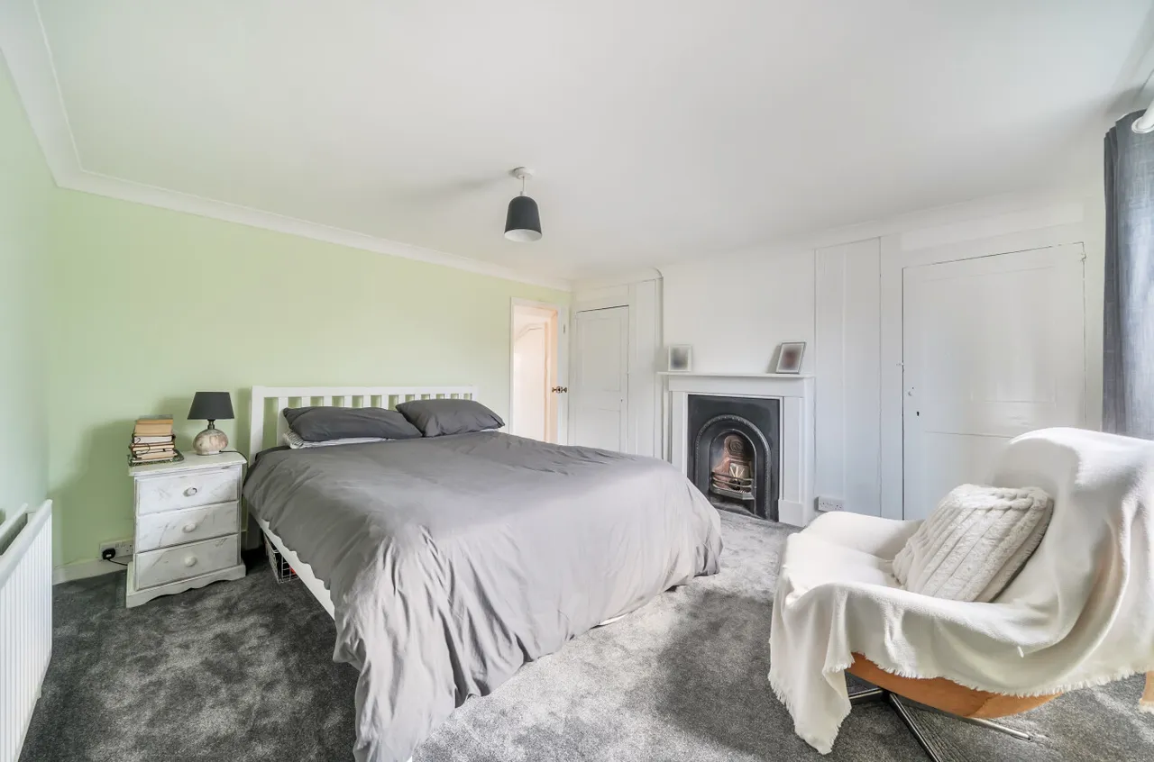 Botley Road, Fair Oak, SO50, photo 7