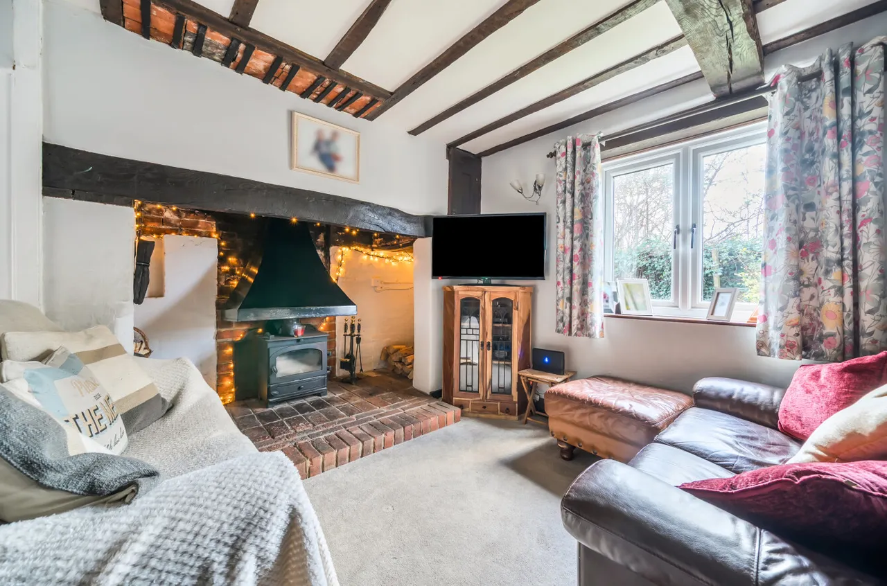 Botley Road, Fair Oak, SO50, photo 3