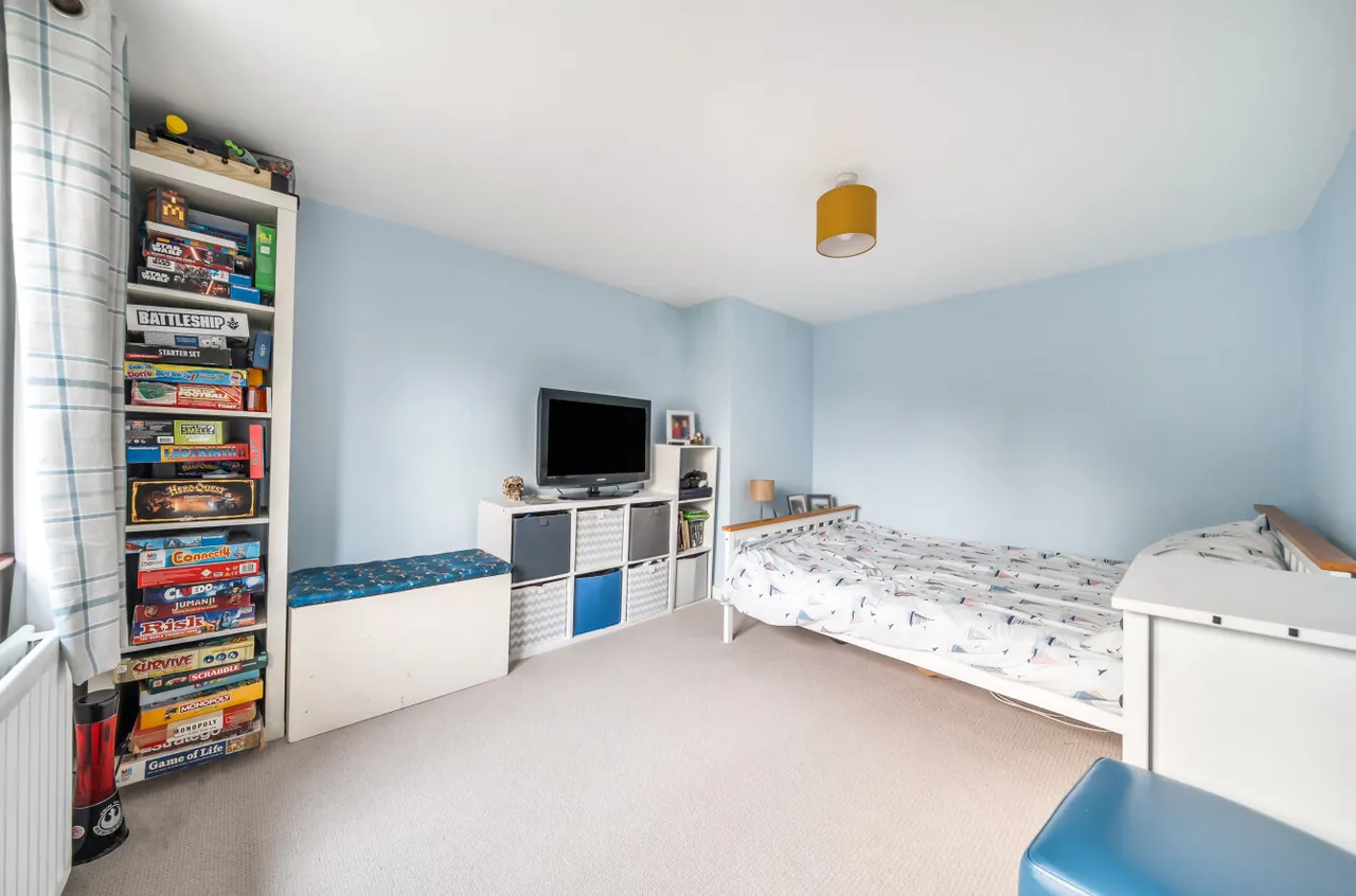 Botley Road, Fair Oak, SO50, photo 10