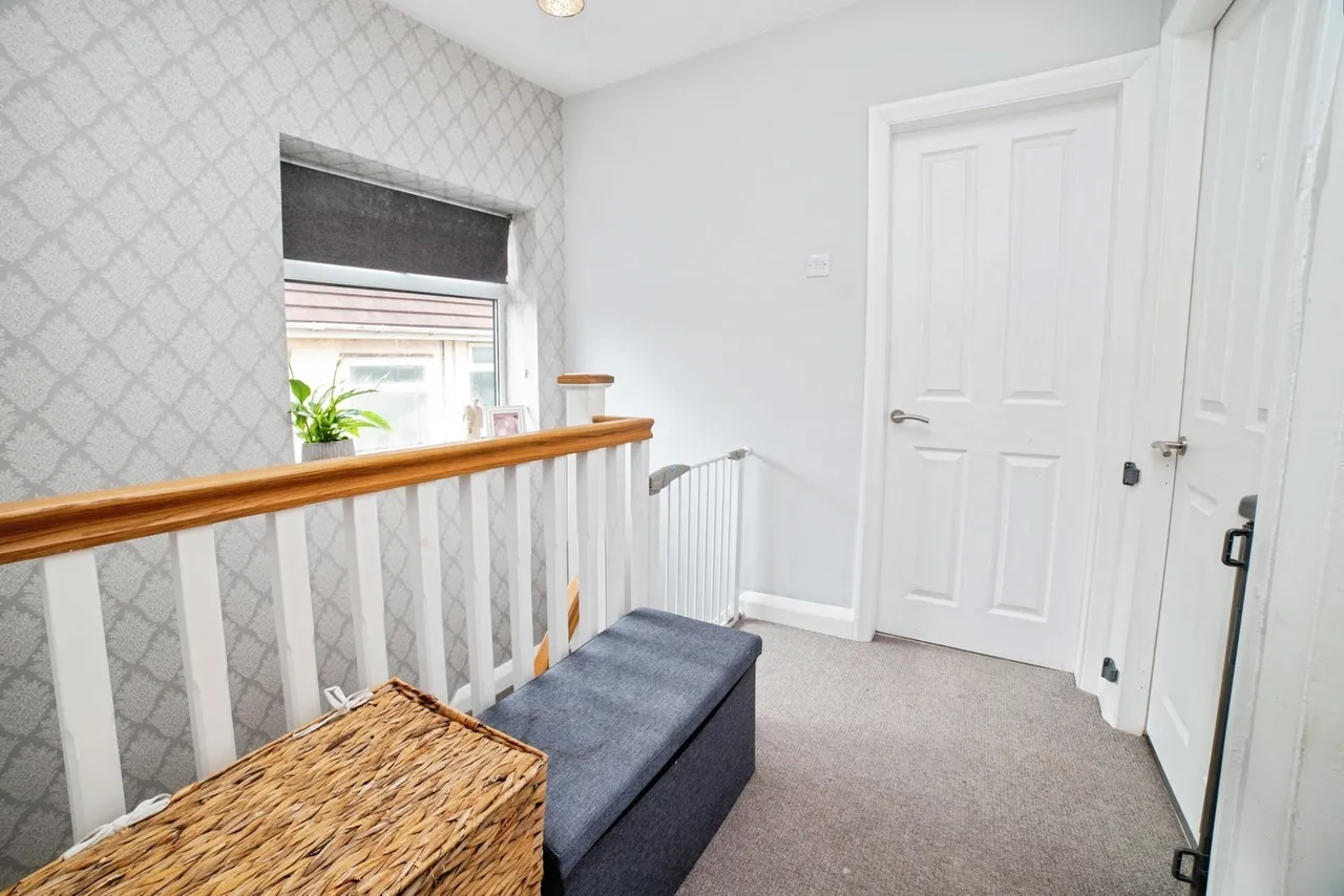 Hermitage Avenue, Mansfield, Nottinghamshire, NG18, photo 14