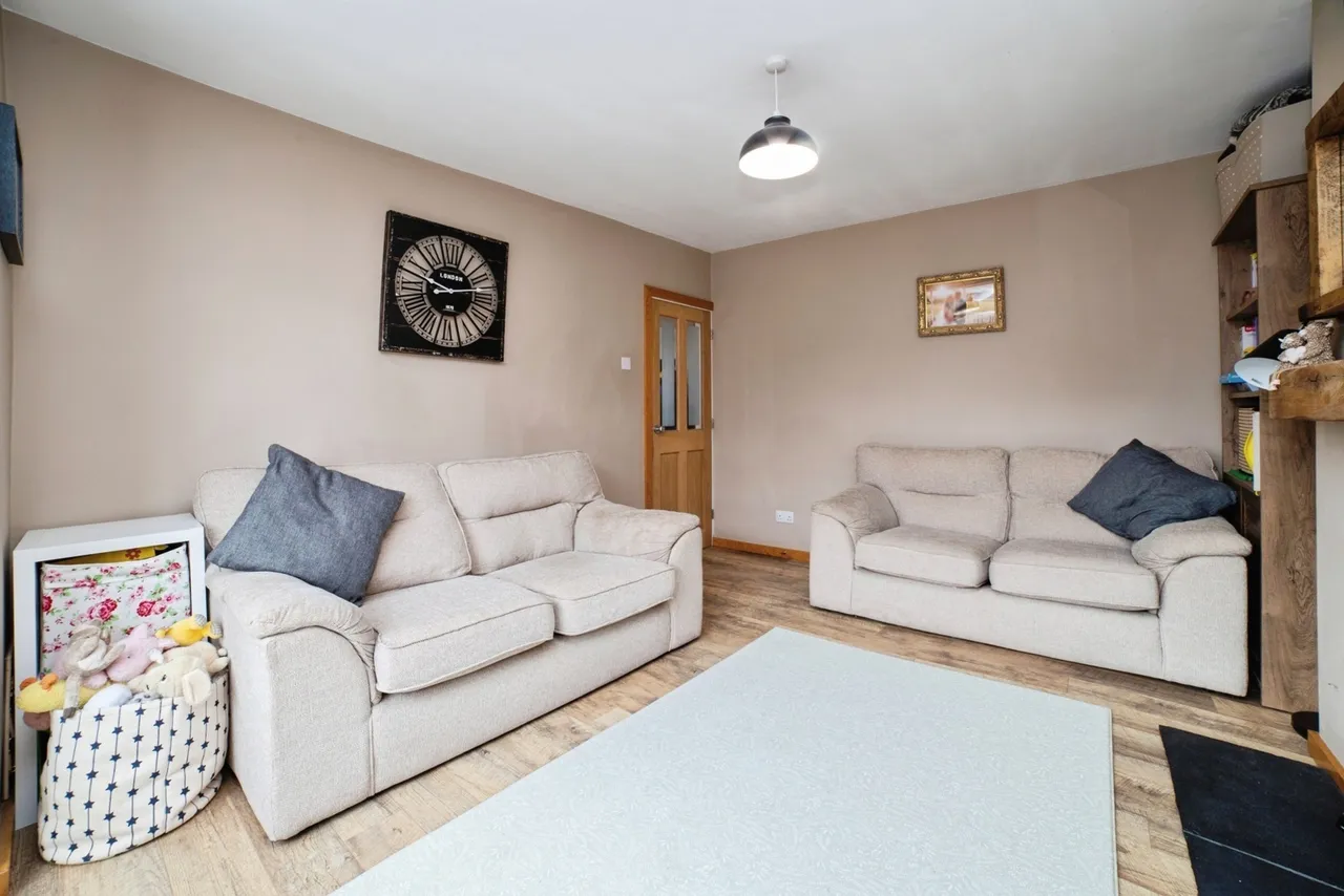 Hermitage Avenue, Mansfield, Nottinghamshire, NG18, photo 6