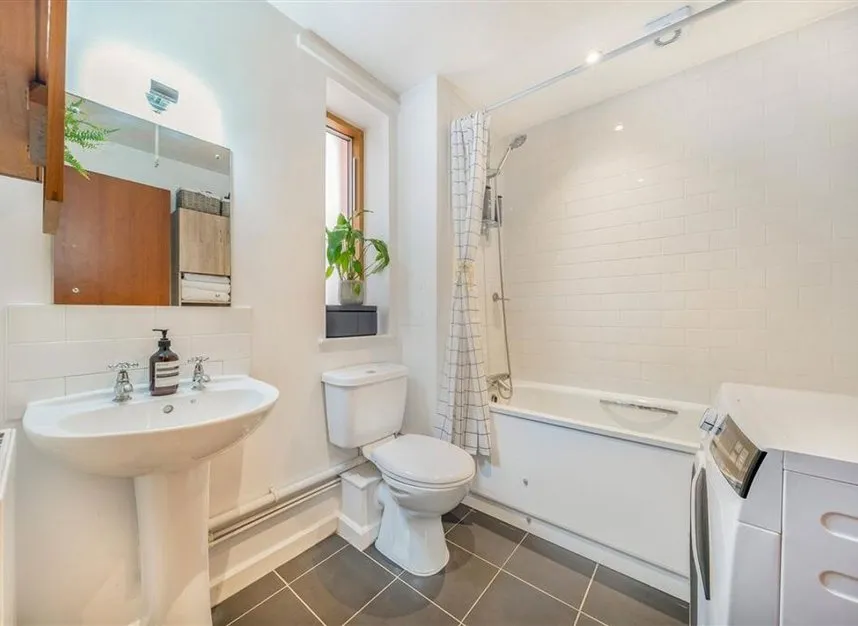 Wansey Street, Walworth, SE17, photo 6