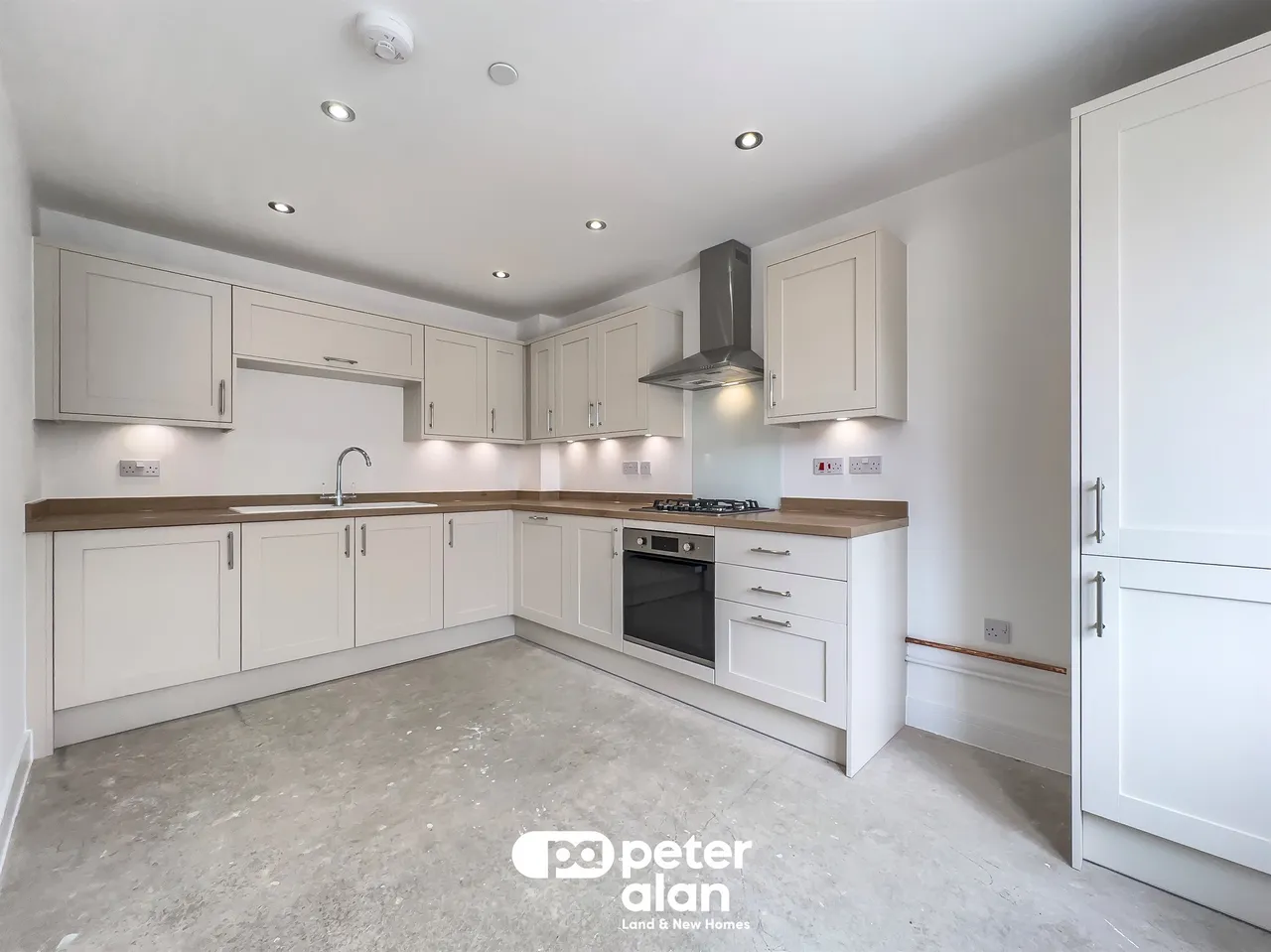 Glan Llyn Tredegar, NP22, photo 7