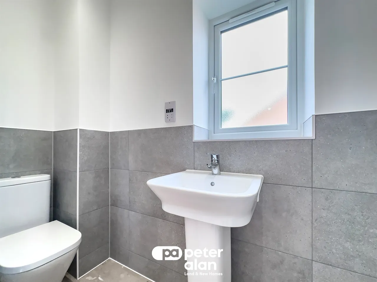 Glan Llyn Tredegar, NP22, photo 5