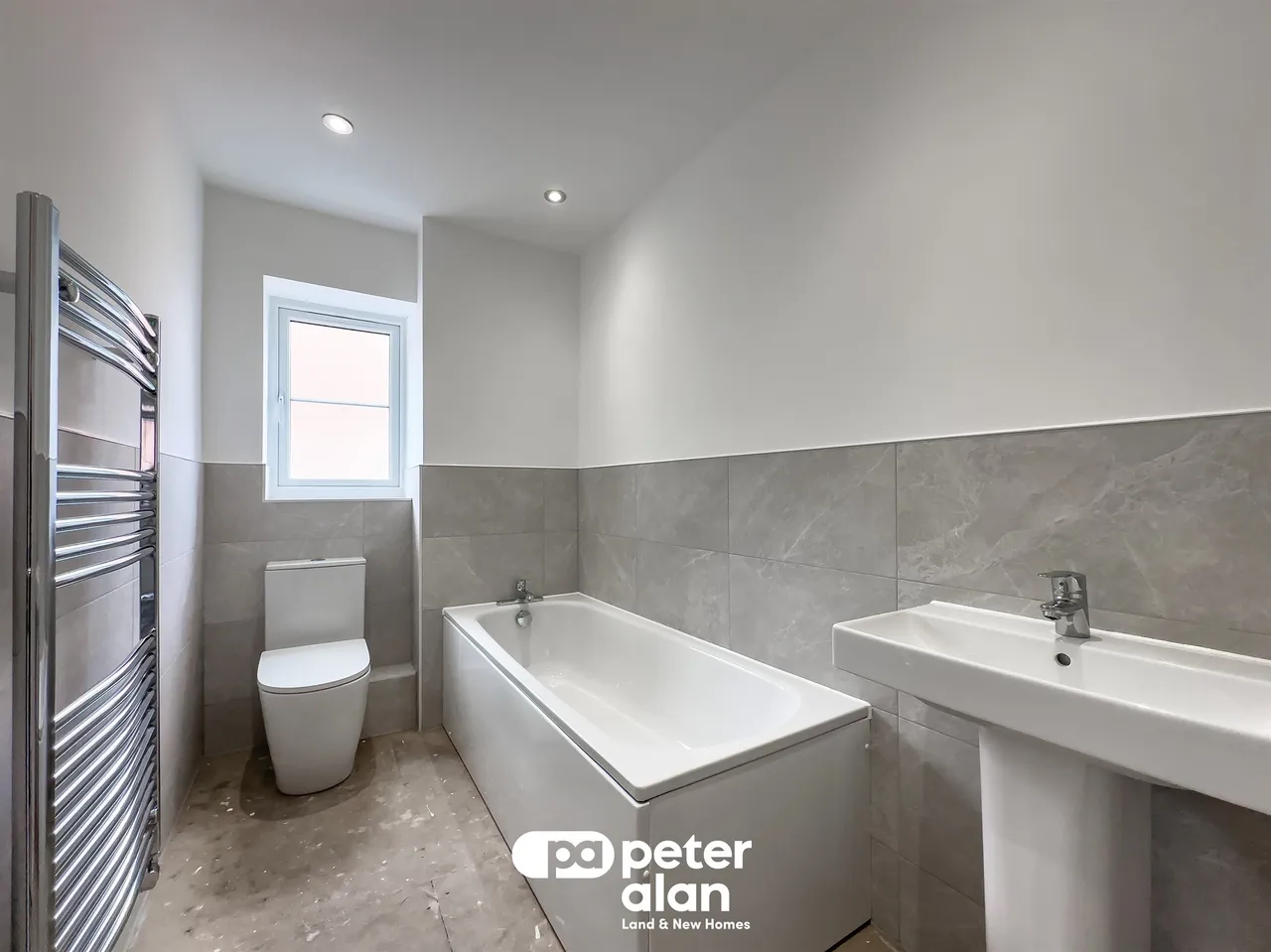 Glan Llyn Tredegar, NP22, photo 6