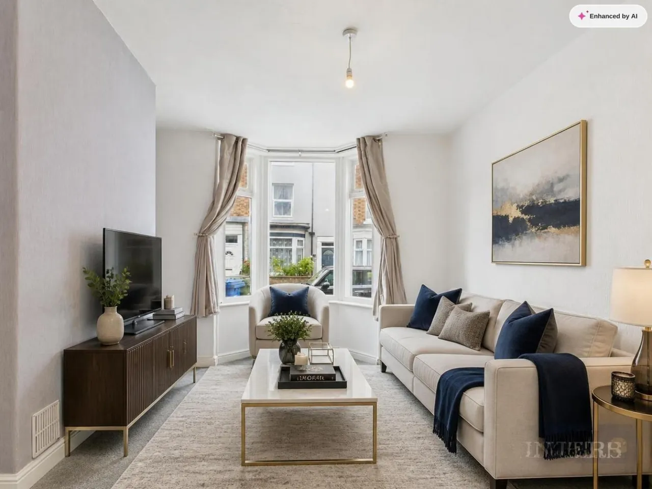 Cambridge Street, Scarborough, YO12, photo 3