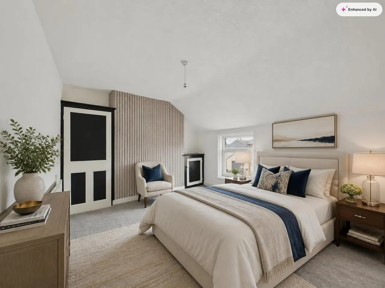 Cambridge Street, Scarborough, YO12, photo 10