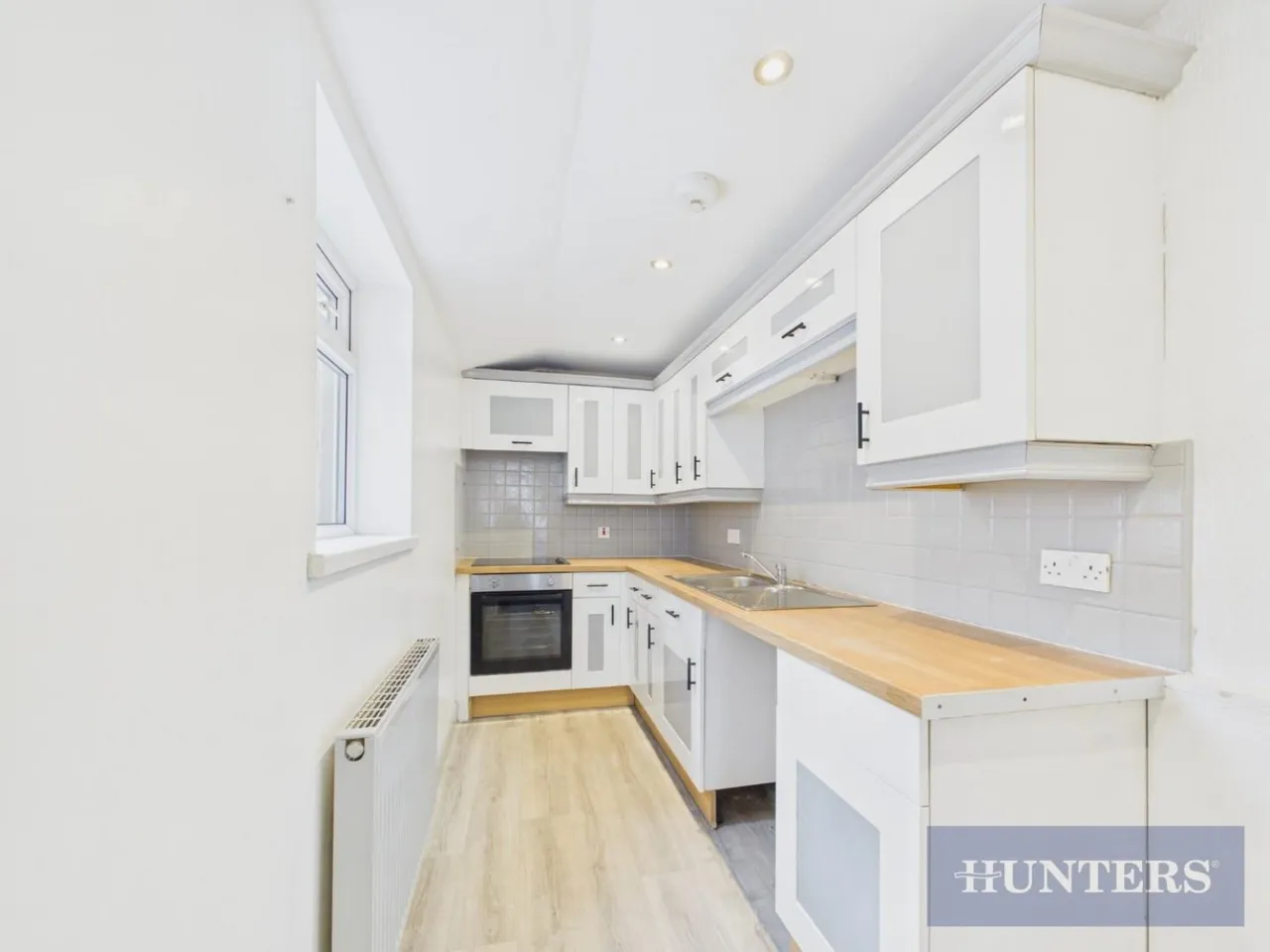 Cambridge Street, Scarborough, YO12, photo 7
