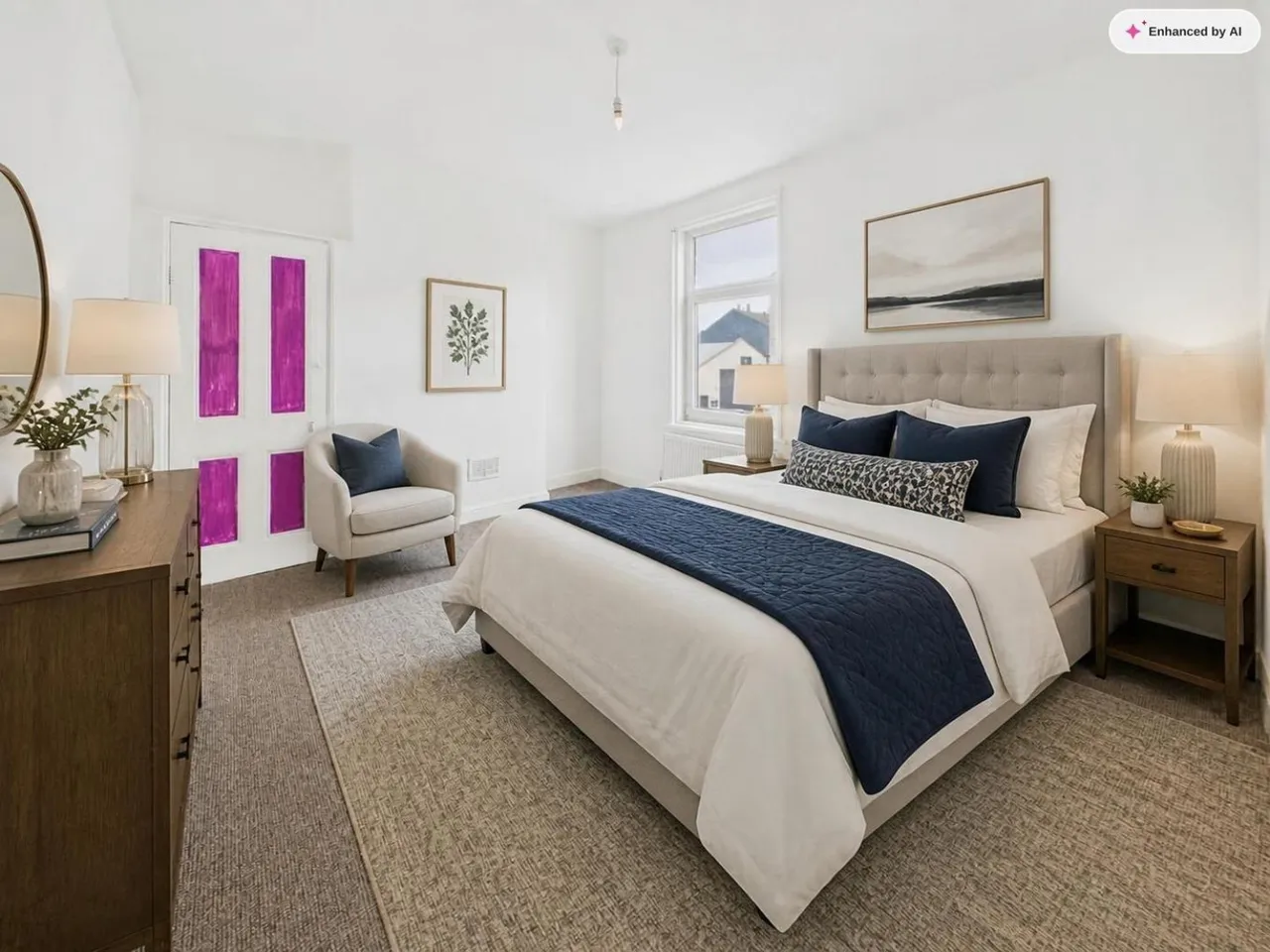 Cambridge Street, Scarborough, YO12, photo 12