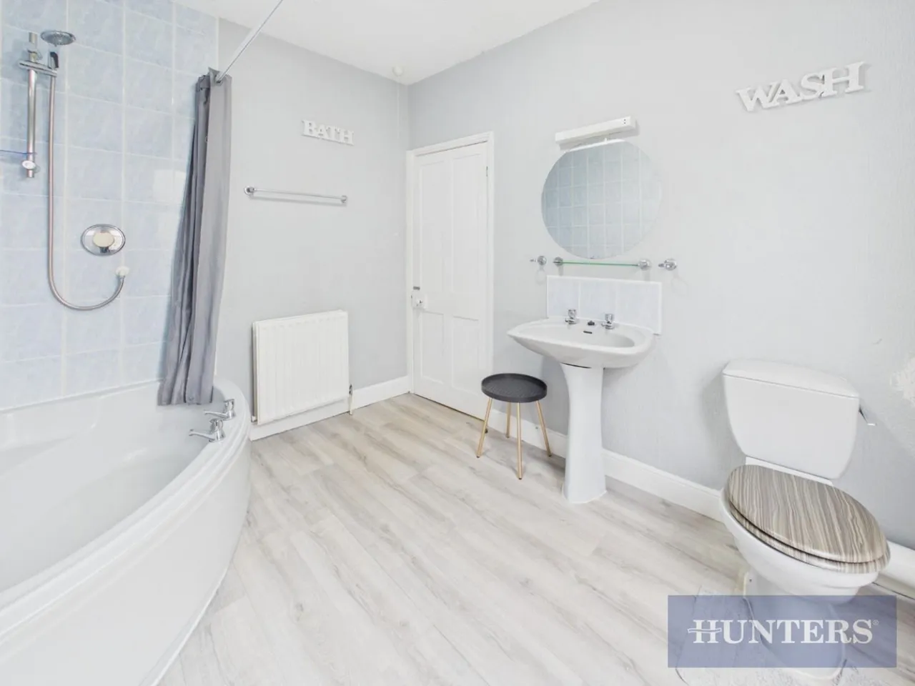 Cambridge Street, Scarborough, YO12, photo 15