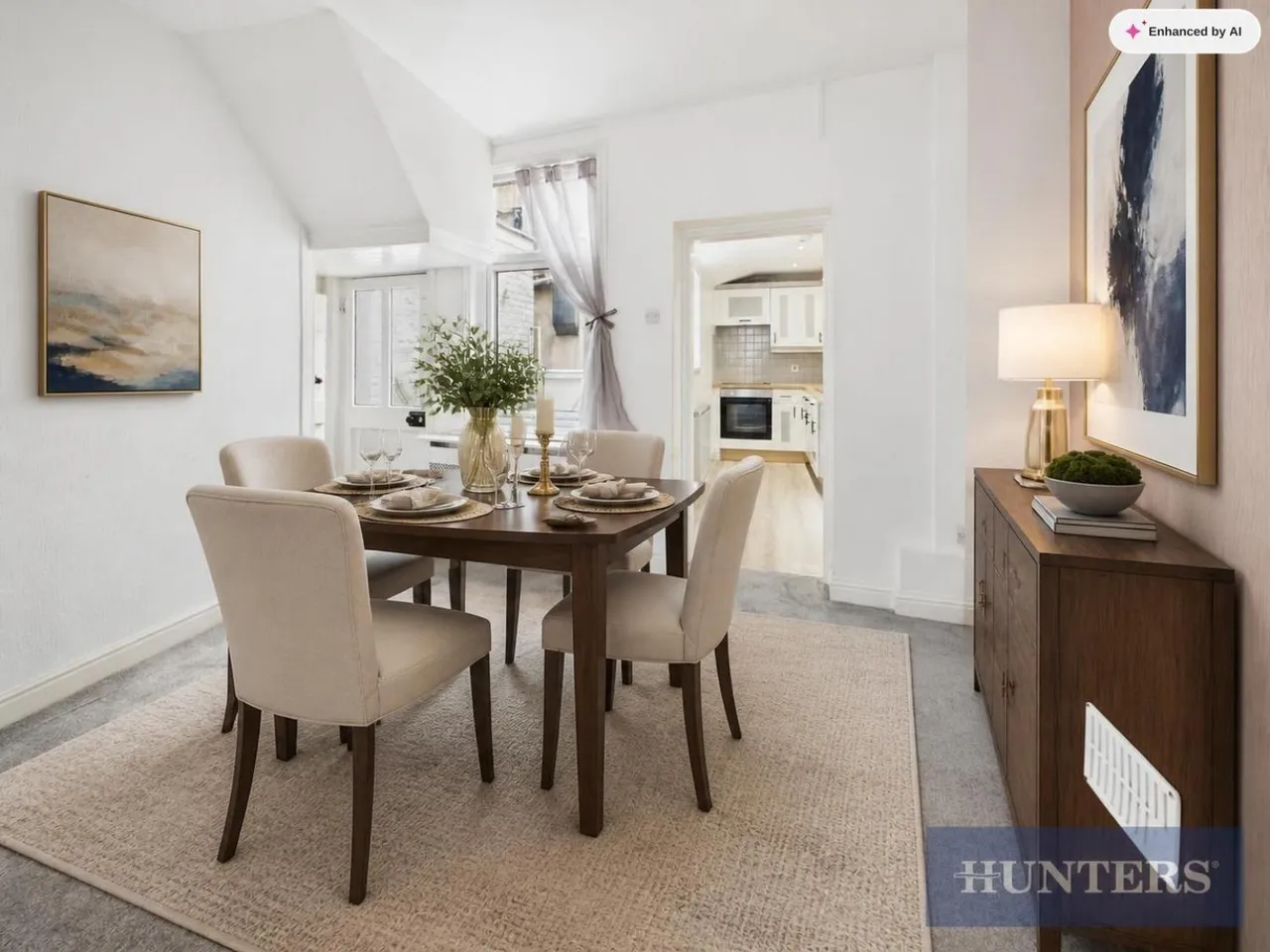 Cambridge Street, Scarborough, YO12, photo 6