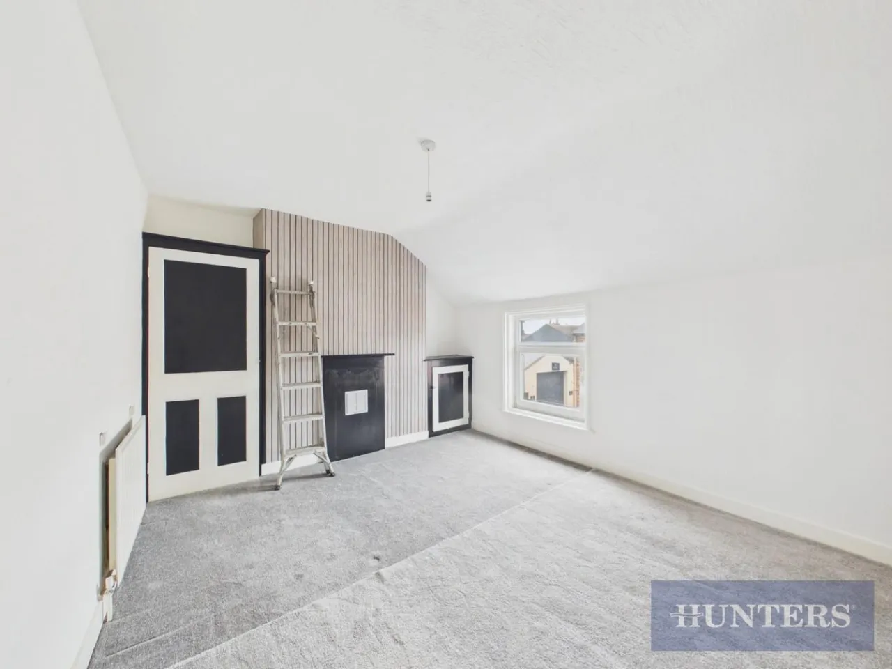 Cambridge Street, Scarborough, YO12, photo 9