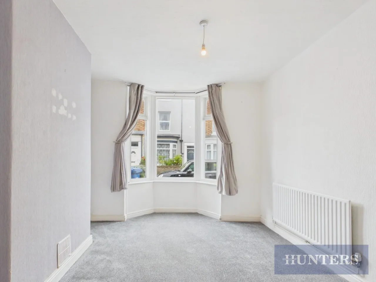 Cambridge Street, Scarborough, YO12, photo 2