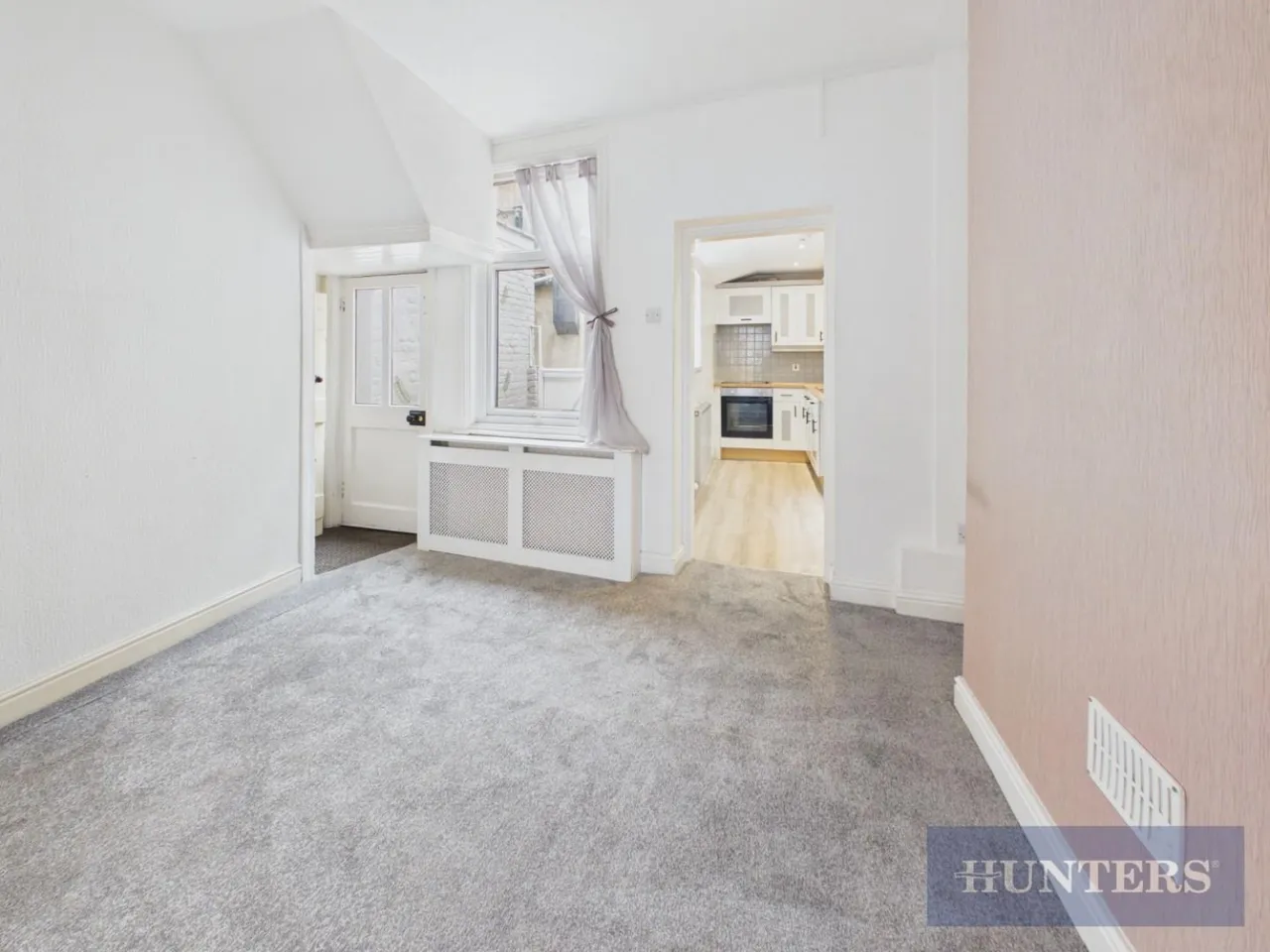 Cambridge Street, Scarborough, YO12, photo 5