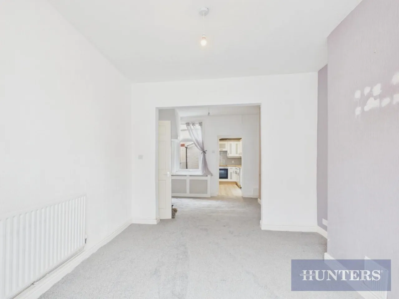 Cambridge Street, Scarborough, YO12, photo 4