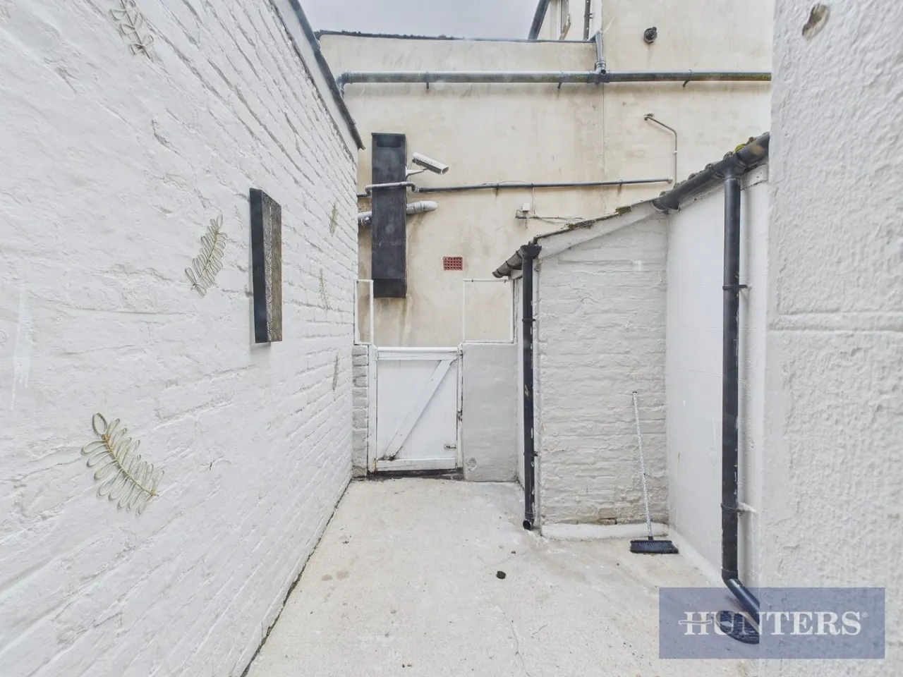 Cambridge Street, Scarborough, YO12, photo 17