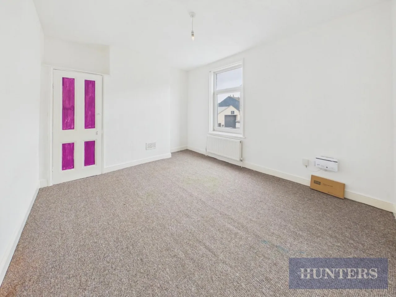 Cambridge Street, Scarborough, YO12, photo 11
